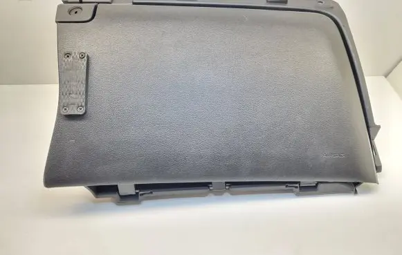 Ford Mustang VI Glove box FR3B63060T10