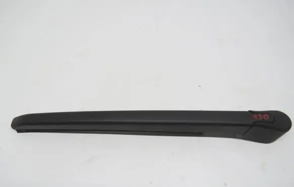 Volvo V60 Rear wiper blade arm 31253232