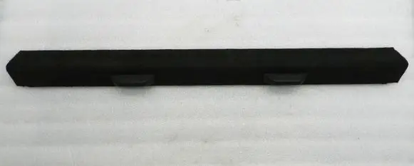 Volkswagen Tiguan Glove box central console 5NA868077A 5NA868077
