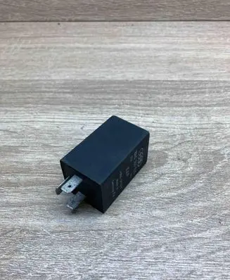 Audi A6 S6 C5 4B Other relay 8A0907525 341