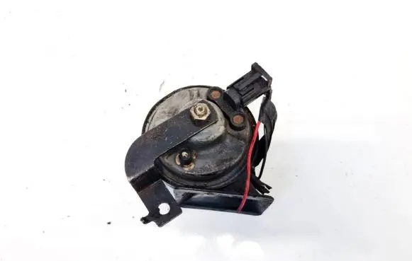 Volkswagen PASSAT B4 Horn signal e200884