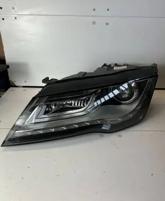Audi A7 S7 4G Headlight/headlamp 4G8941043