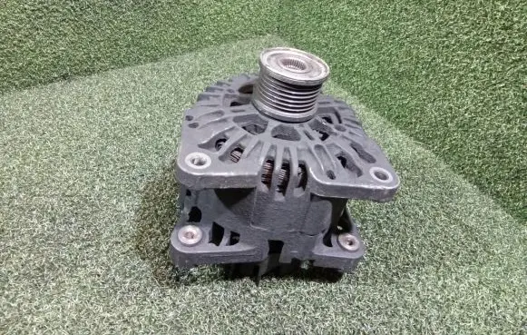 Generator/alternator