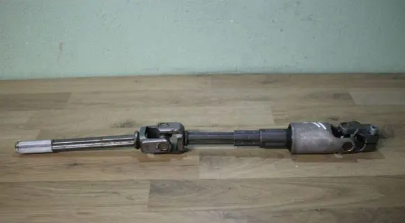 Audi A4 S4 B7 8E 8H Steering column universal joint