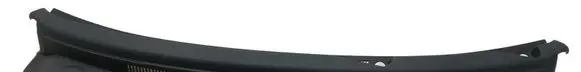 Volkswagen Multivan T7 Wiper trim 7T1819403