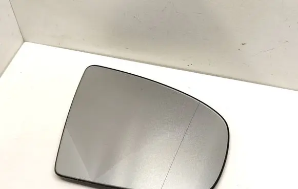 BMW X5 E70 Wing mirror glass 607118