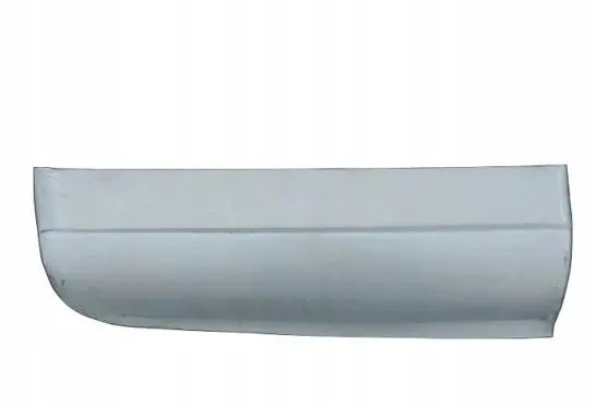 Mercedes-Benz Sprinter W901 W902 W903 W904 Front sill (body part) 506283921