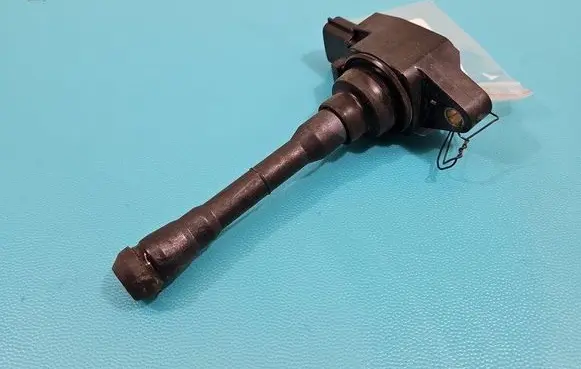 Infiniti QX60 L50 High voltage ignition coil 22448-JA11C IMPRK1481133
