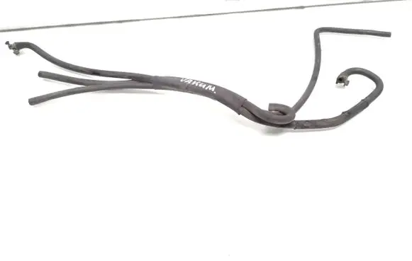 Opel Vivaro Vacuum line/pipe/hose