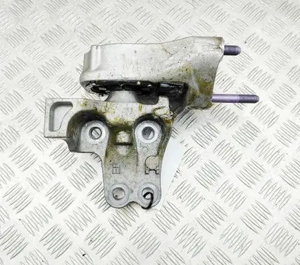 Lexus RZ Engine mount bracket G23050R020