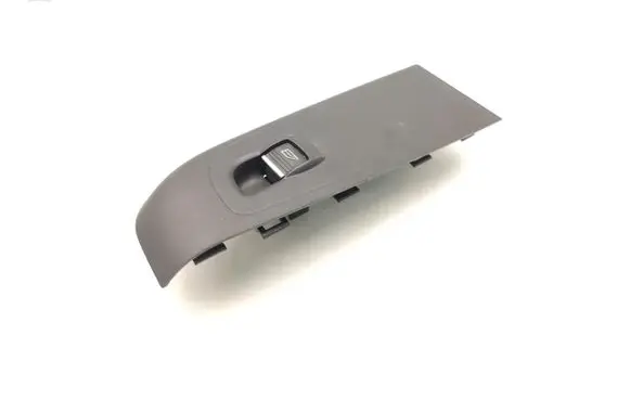 Ford Courier Electric window control switch ET76-240A41-B ET76-240A41-BFW