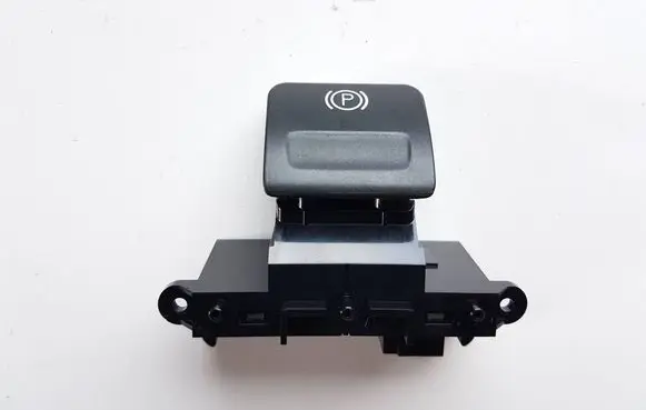 Volvo V60 Hand parking brake switch 31433500 4970