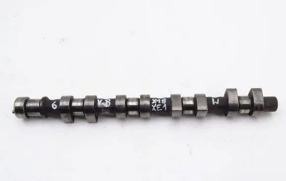 Opel Vectra B Camshaft 90400230