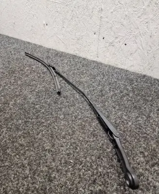 Porsche Macan (95B) Windshield/front glass wiper blade 95B955407A