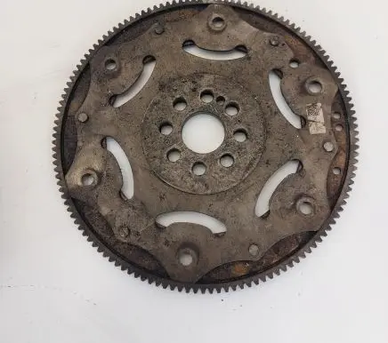Mini Cooper Countryman R60 Flywheel 7812622