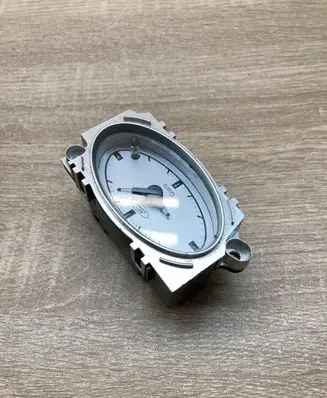 Ford Mondeo Mk III Clock 1S7115000AG