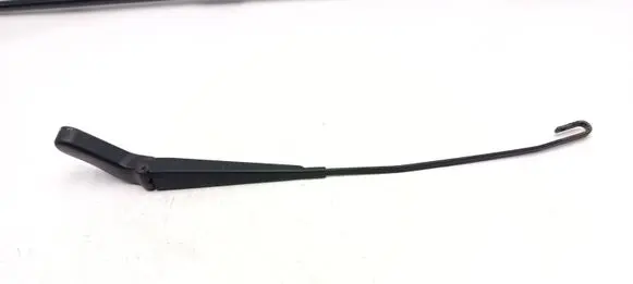 Jaguar X-Type Front wiper blade arm 4484
