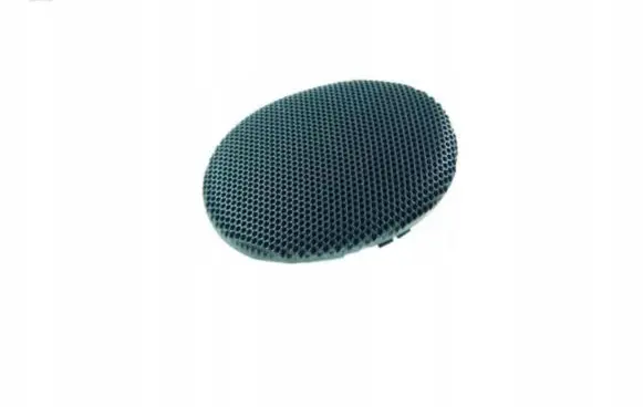 Ford Galaxy Front door speaker cover trim 1027767
