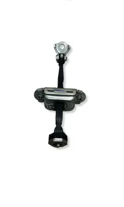 Toyota C-HR I Front door check strap stopper 
