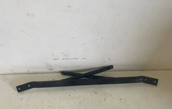 BMW 5 F10 F11 Top upper radiator support slam panel 7200690