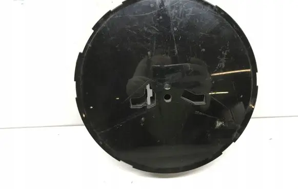 Mercedes-Benz E W213 Distronic sensor radar A2138884800