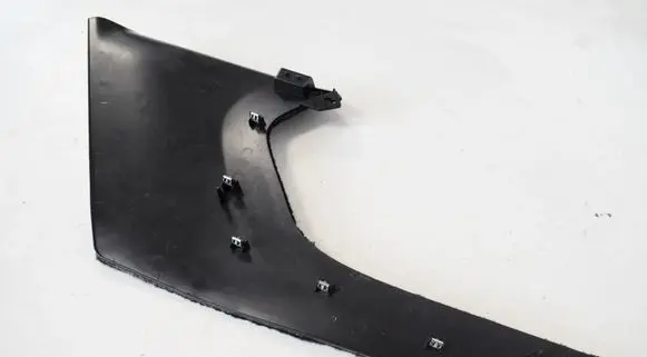 BMW 2 F22 F23 Other interior part 102674000