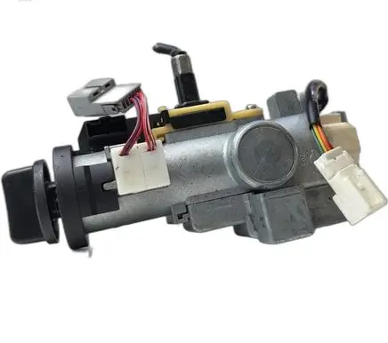 Nissan Elgrand Ignition lock 28590C9965