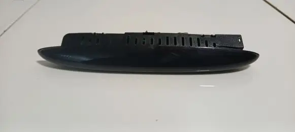 Chrysler 300 - 300C Parking PDC sensor display screen A0015421923