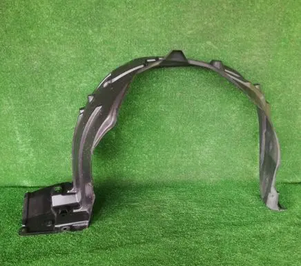 Toyota Yaris Cross Front arch 538750D421