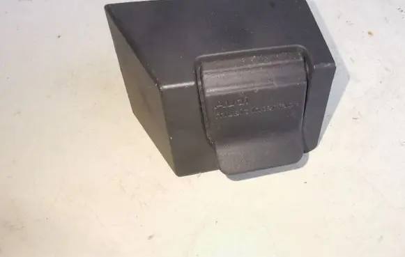 Audi A6 S6 C7 4G Other interior part 4G0035909