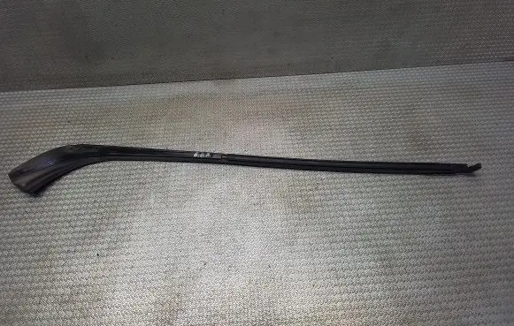 Lexus UX Rubber seal rear door 6788776020