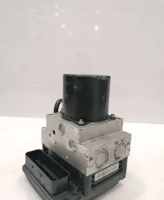 BMW X5 E70 ABS Pump 6780126 0265250200