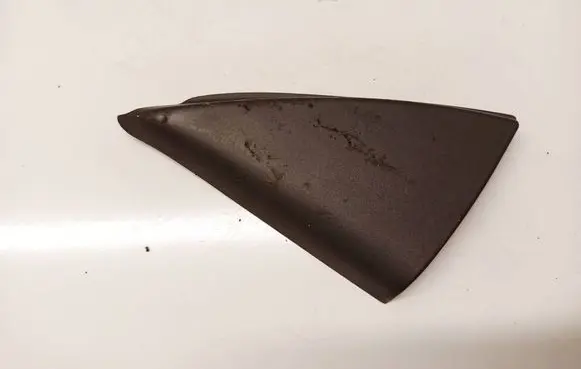 Volvo S60 Other interior part 9151935