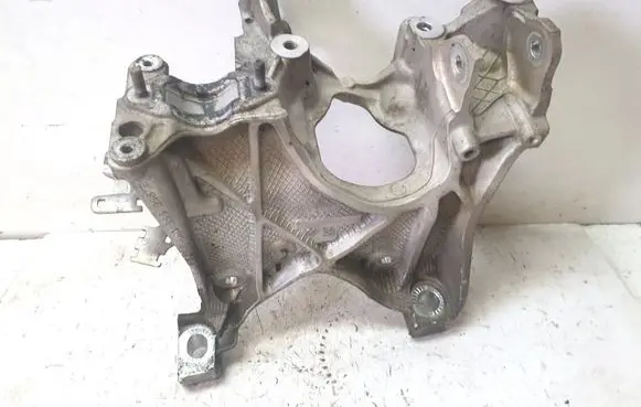 Audi A4 S4 B9 Other front suspension part 8W0399296E