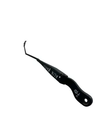 Alfa Romeo 159 Front wiper blade arm 60699861DX