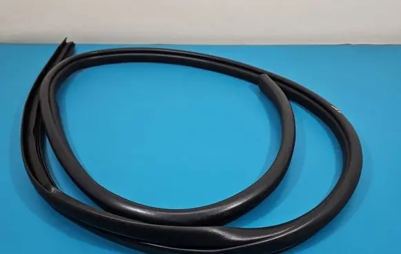 Lexus CT 200H Rubber seal rear door 00301228 IMPRK1524562