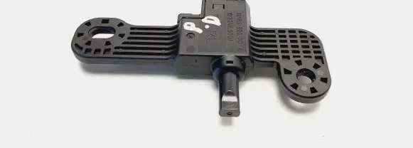 Mercedes-Benz A W169 Sensor 1698207010 20465001