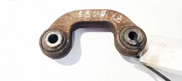 Front anti-roll bar/stabilizer link