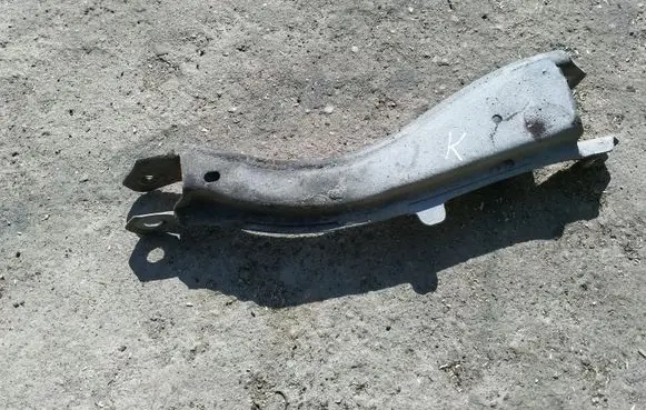 Volvo S60 Rear upper control arm/wishbone