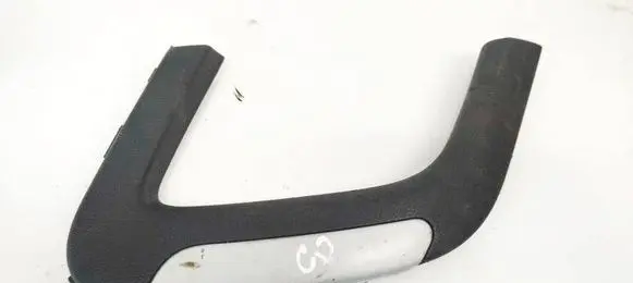Skoda Roomster (5J) Other interior part 5J0867198A