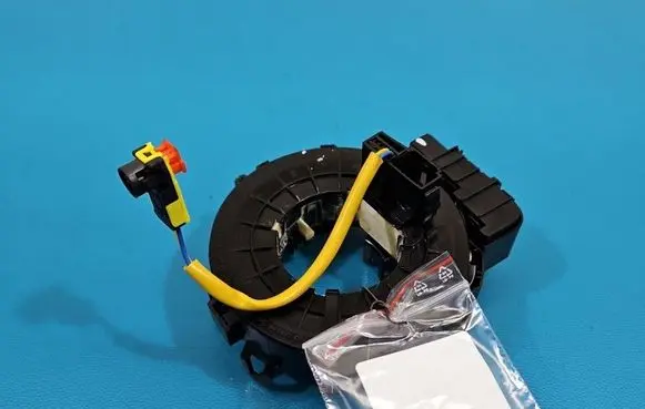MG MG3 III Airbag slip ring squib (SRS ring) 10990411 IMPRK1570102