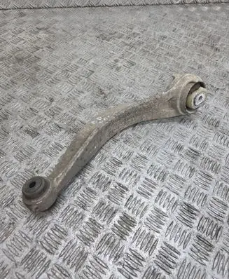 Land Rover Range Rover Velar Front lower control arm/wishbone HK833C256