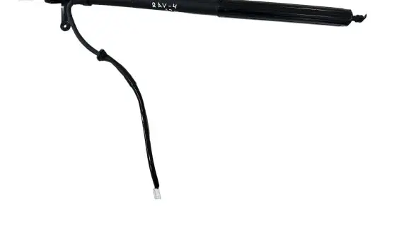 Toyota RAV 4 (XA50) Tailgate/trunk strut/damper 6892042020 0662280217