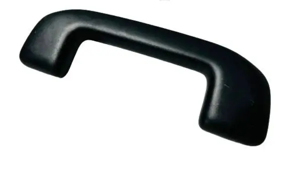 Toyota C-HR I Front interior roof grab handle