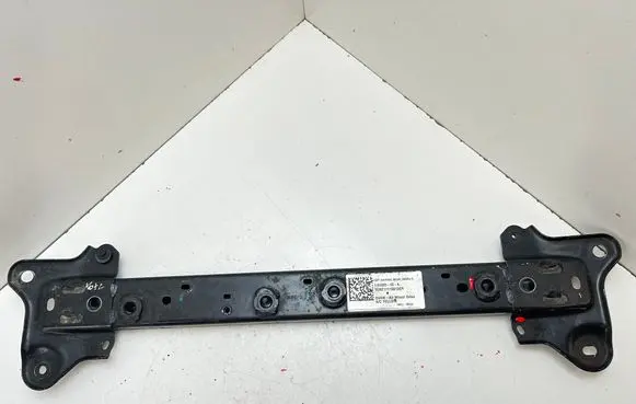 Tesla Model 3 A/C compressor mount bracket 110356500A