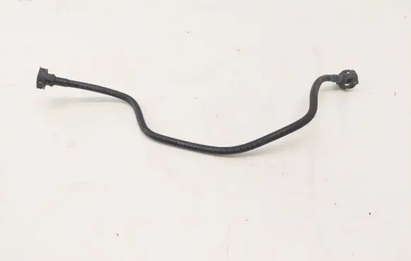 Audi A4 S4 B8 8K Engine coolant pipe/hose 8K0121164E