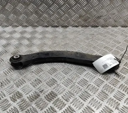 Audi Q5 SQ5 Rear upper control arm/wishbone 80A505398A 80A505371A