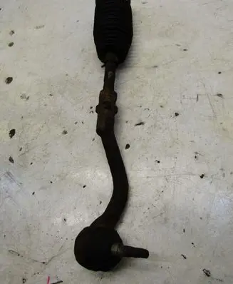 Hyundai Tucson TL Steering tie rod GMAUTO4574097