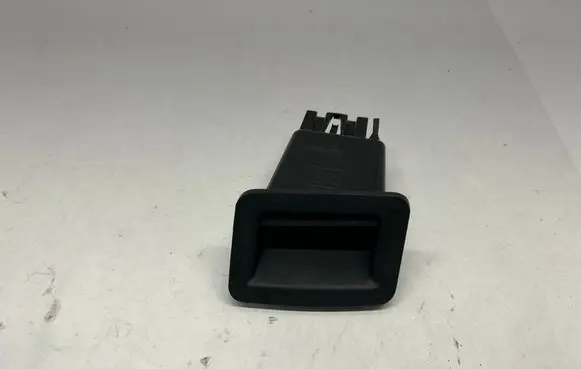 Ford F150 Other dashboard part FL3B15045B58A
