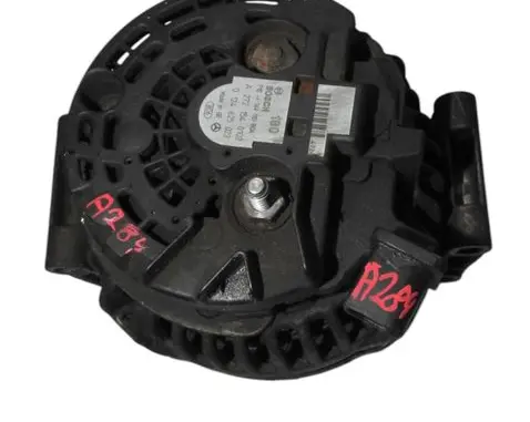 Mercedes-Benz R W251 Generator/alternator A2721540102